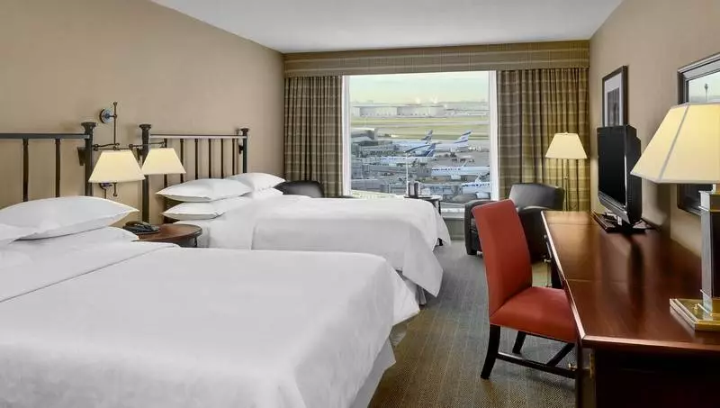 スタンダードルーム, Holiday Inn Express & Suites White Haven   Poconos, An Ihg