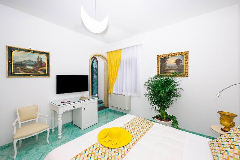 غرفة قياسية سرير كينج, Holiday Inn Rock Hill, An Ihg