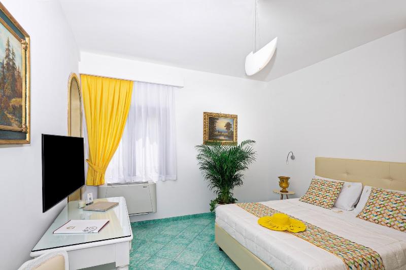 غرفة قياسية سرير كينج, Holiday Inn Rock Hill, An Ihg