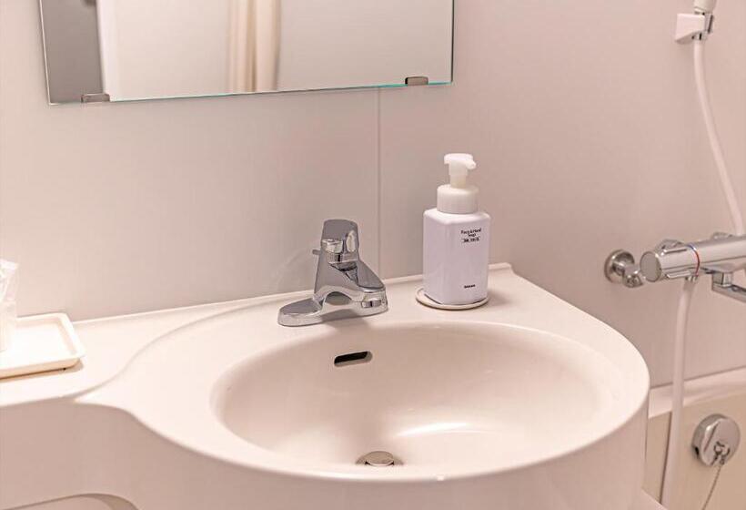 غرفة سوبيريور, Okinawa