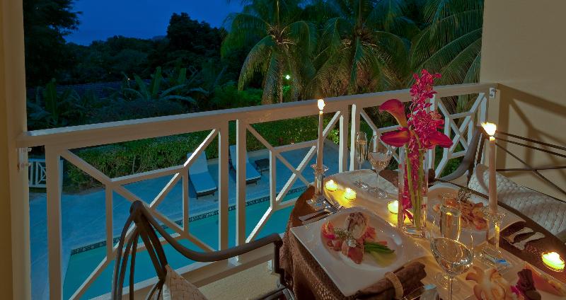 이그제큐티브 스위트, Holiday Inn Express Hotel & Suites Henderson   Traffic Star, An Ihg