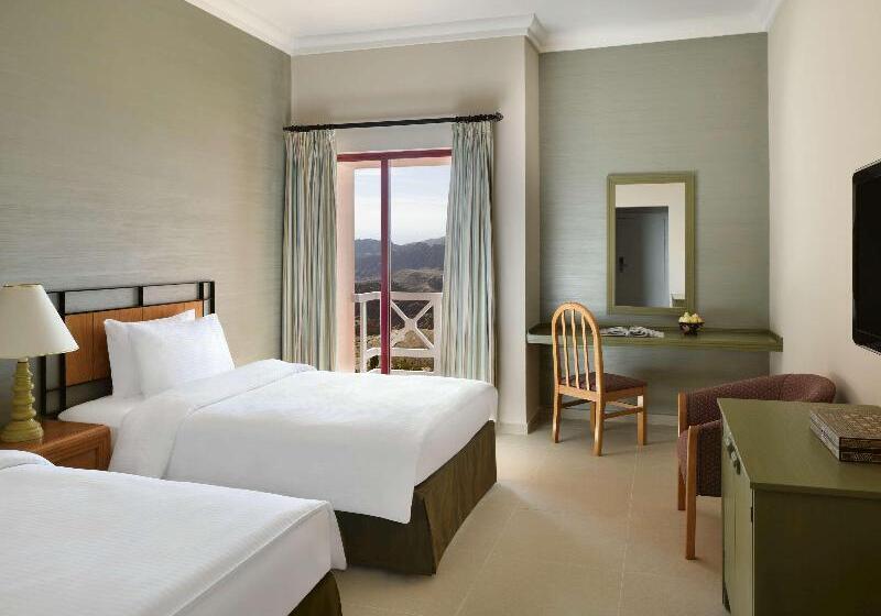 Стандартный Номер Кровать Кинг, Holiday Inn Express & Suites Culpeper, An Ihg