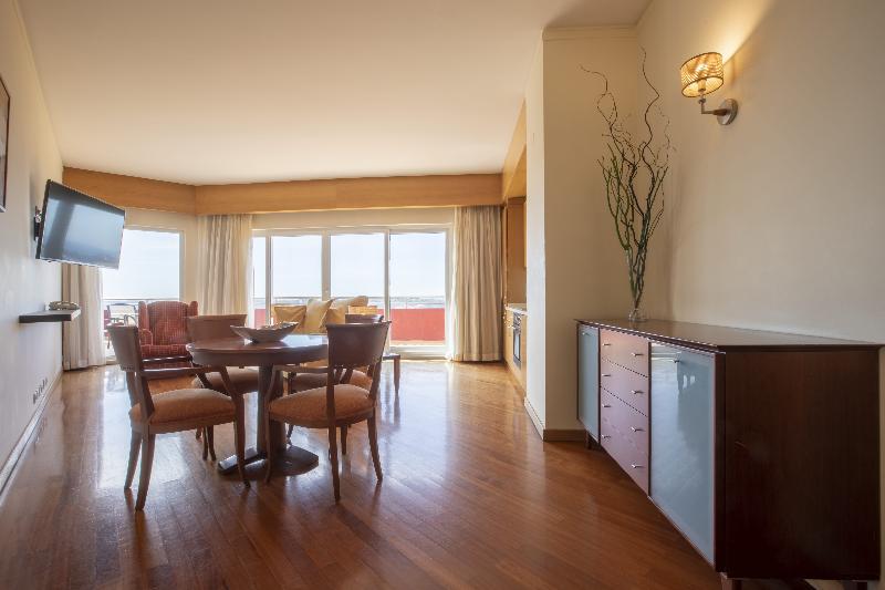 디럭스 룸, Mystays Fukuoka Tenjin Minami