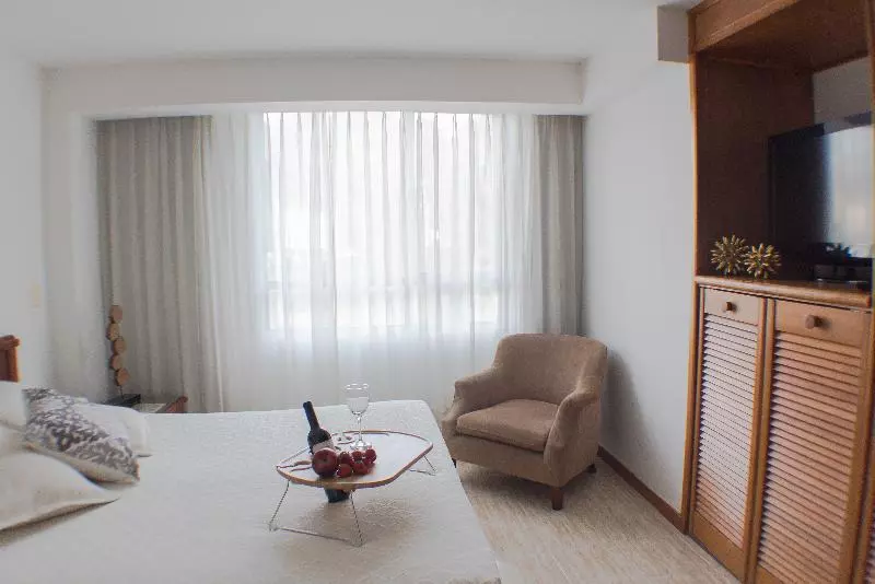スタンダードルーム, Mystays Fukuoka Tenjin Minami