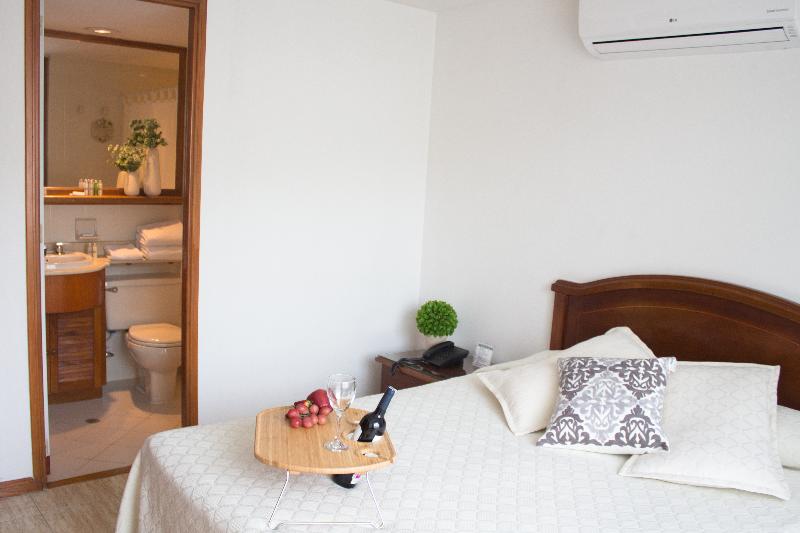 스탠다드 룸, Mystays Fukuoka Tenjin Minami