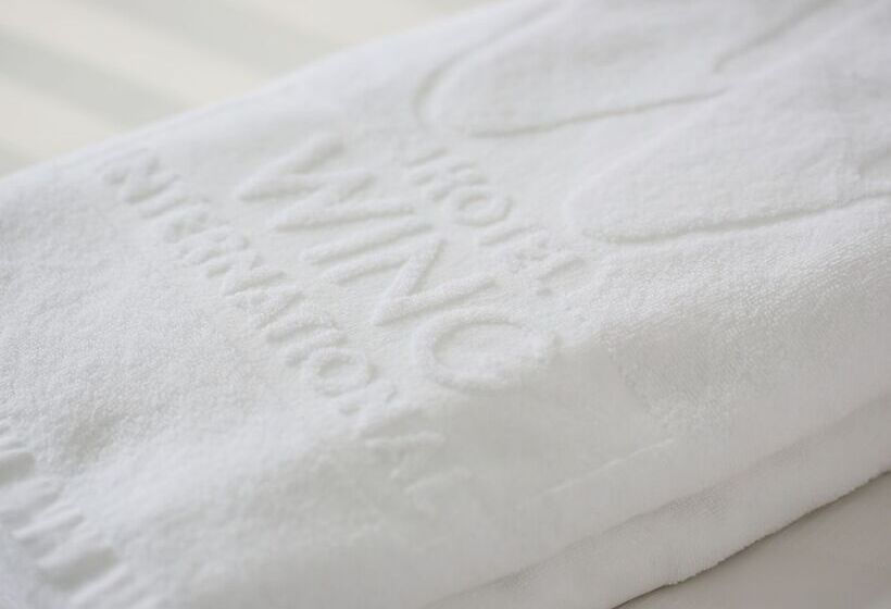 חדר סטנדרט יחיד, Wing International Nagoya