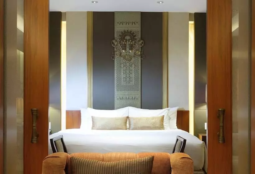 سوییت, Artotel Suites Bianti Yogyakarta