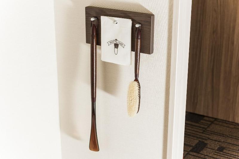 스탠다드 룸, Daiwa Roynet Hotel Naha Kokusaidori