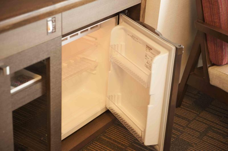 스탠다드 룸, Daiwa Roynet Hotel Naha Kokusaidori