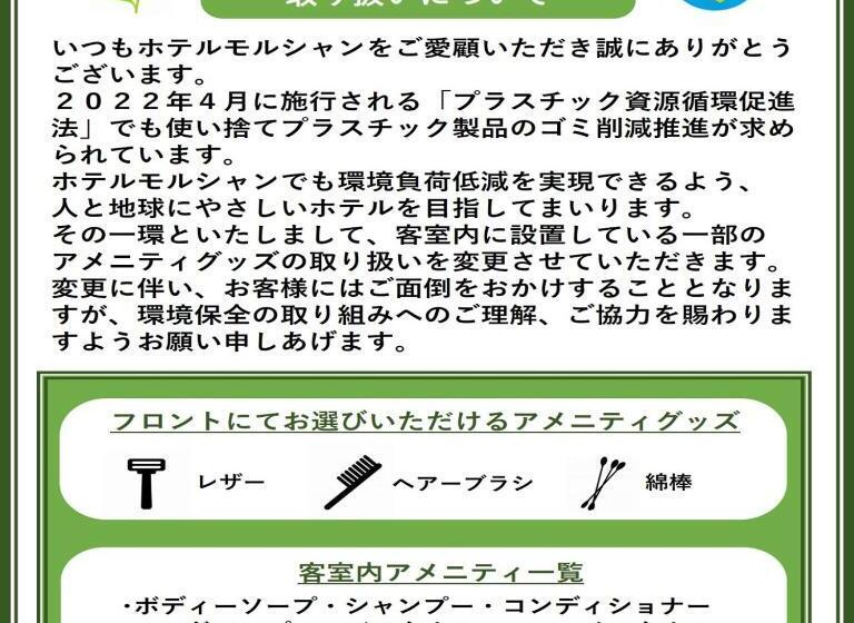 חדר סטנדרט יחיד, Morschein