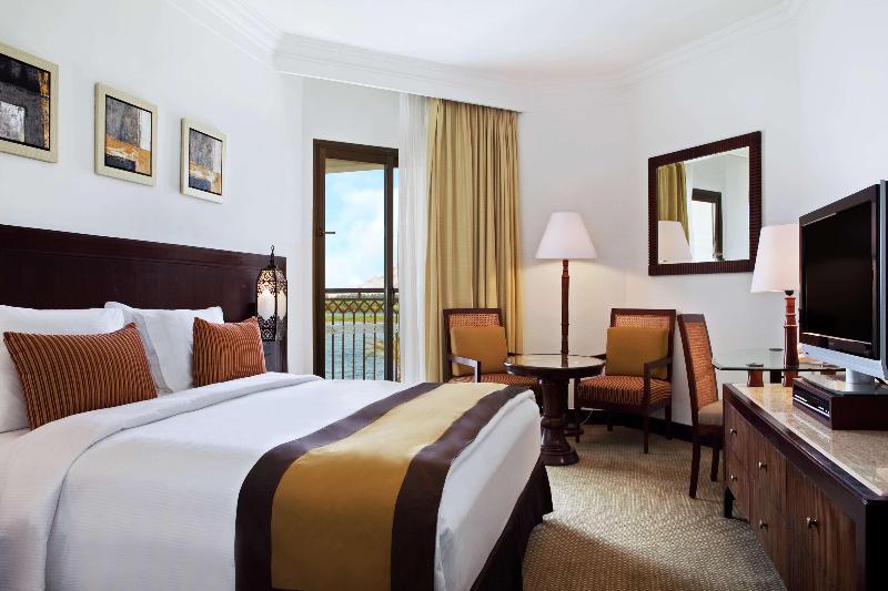 חדר סטנדרט, Mystays Hakodate Goryokaku