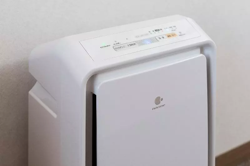 スタンダードルーム, Nishitetsu Inn Tenjin