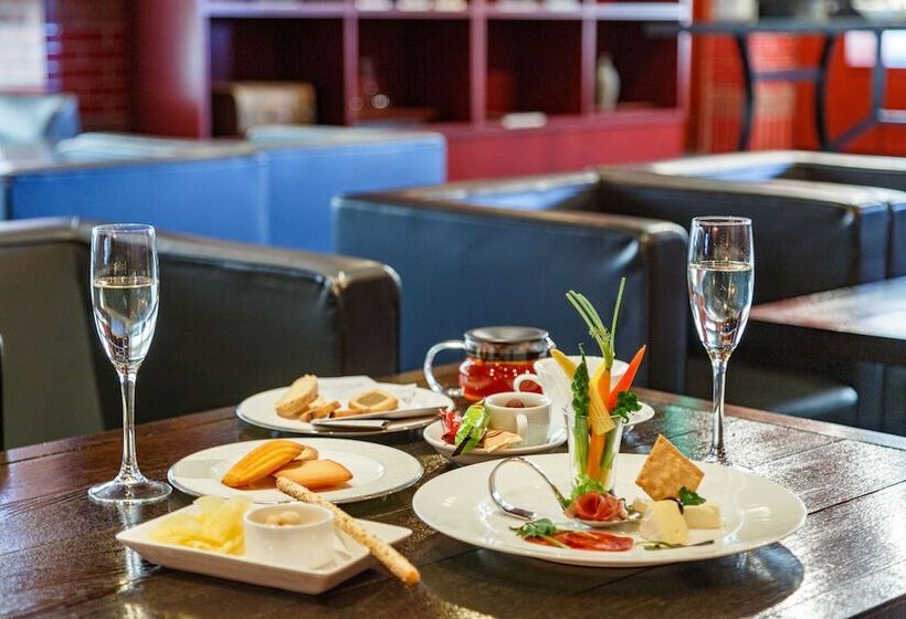 豪华海景房, Premier Hotel Mojiko