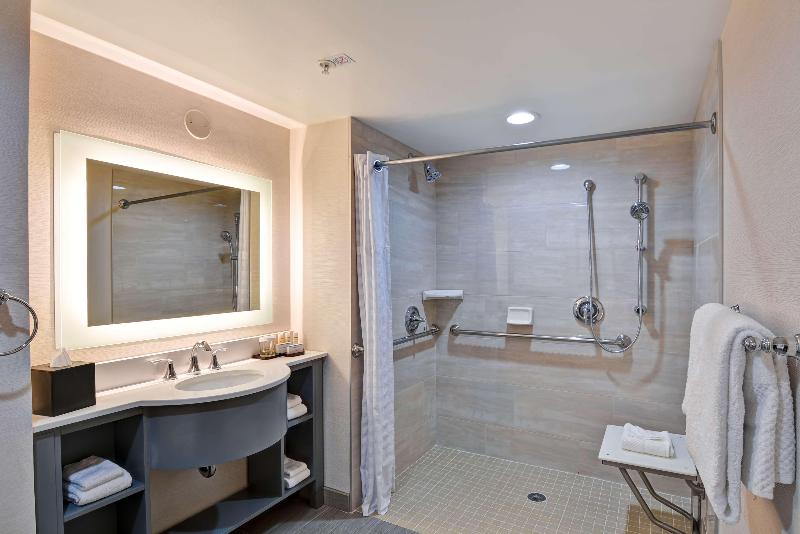 标准间, Shima Yamaguchikan