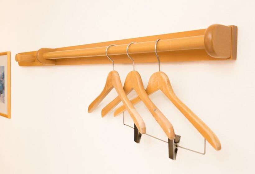 스탠다드 룸, Toyoko Inn Gifu