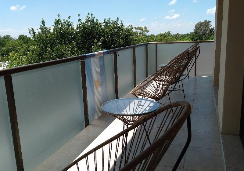 Номер Стандарт, Toyoko Inn Hiroshima-eki Shin-kansen-guchi