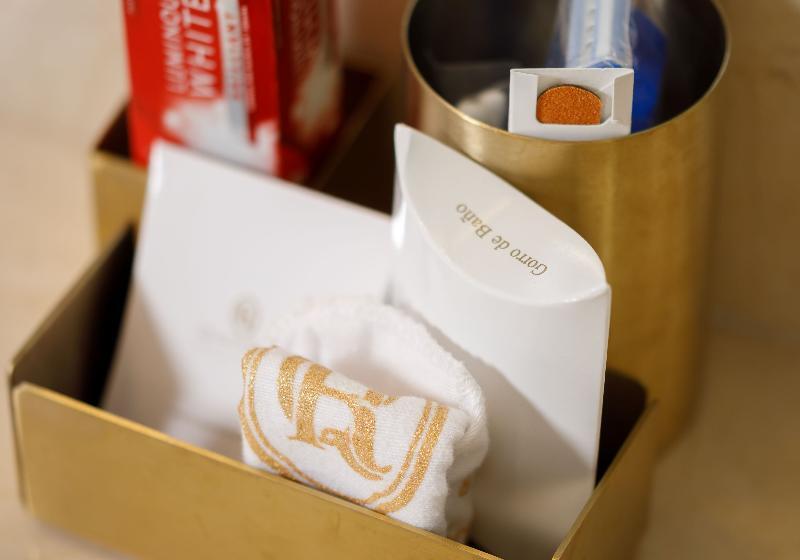 스탠다드 싱글 룸, Vessel Inn Hakata Nakasu