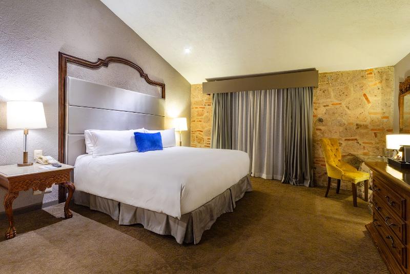 스탠다드 싱글 룸, Vessel Inn Hakata Nakasu