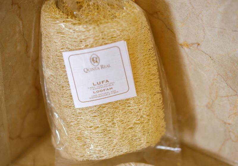 스탠다드 싱글 룸, Vessel Inn Hakata Nakasu