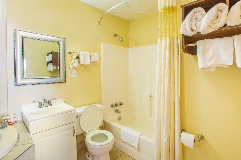 스탠다드 룸, Vessel Inn Hakata Nakasu