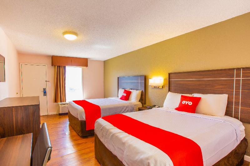 Номер Стандарт, Vessel Inn Hakata Nakasu