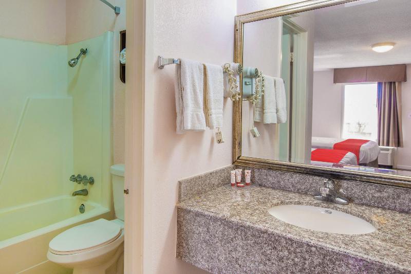 스탠다드 룸, Vessel Inn Hakata Nakasu