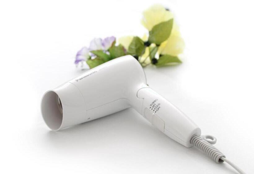 스탠다드 룸, Vessel Inn Hakata Nakasu