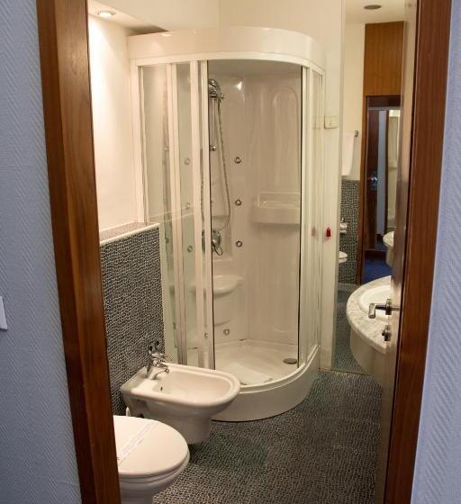 اتاق لوکس, Astra