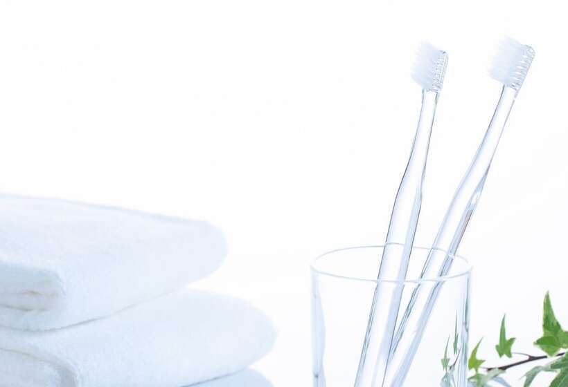 스탠다드 룸, Comfort Hotel Yamagata