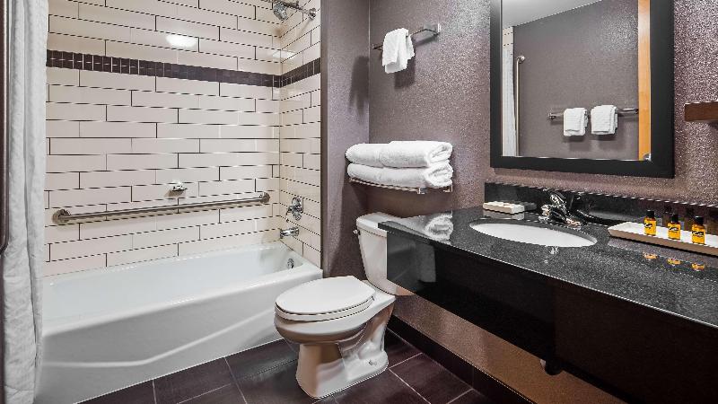 标准间, Courtyard By Marriott San Diego Carlsbad