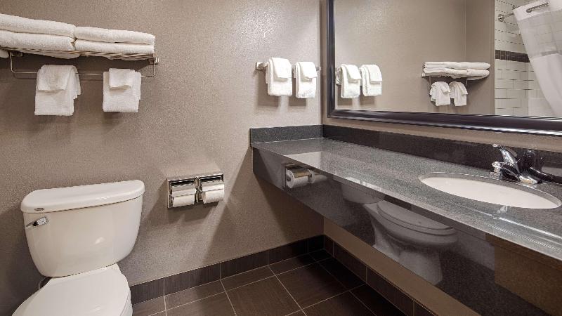 标准间, Courtyard By Marriott San Diego Carlsbad