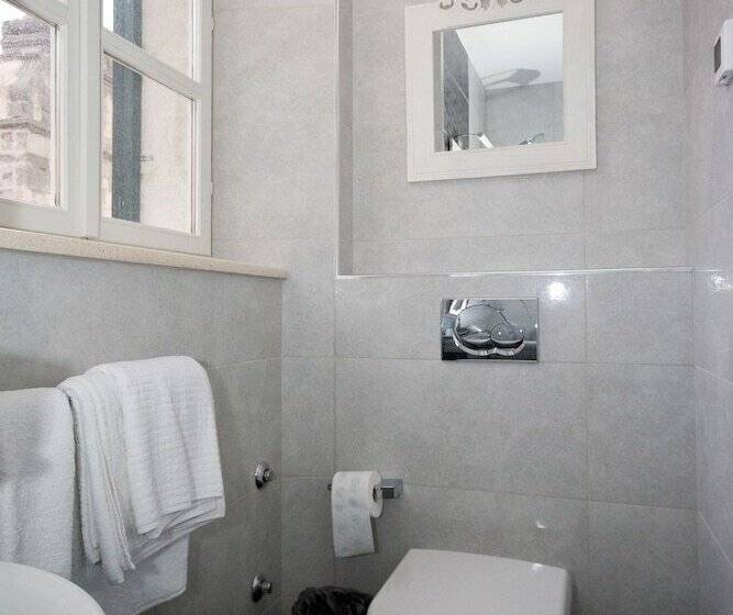 Студия Стандарт, Roko House