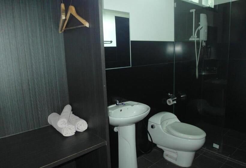 Номер Superior, Casa Fina Fine Homes