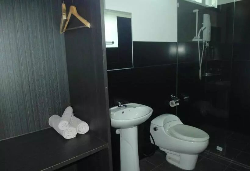 اتاق سوپریور, Casa Fina Fine Homes