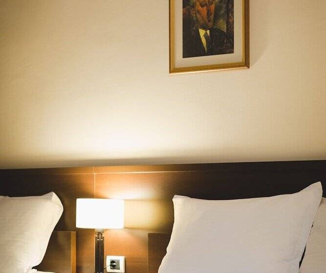 آپارتمان 1 خوابه, Keto