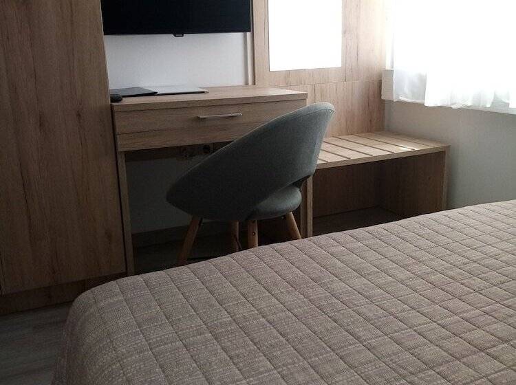 スタンダードスタジオ, Palace Stafileo