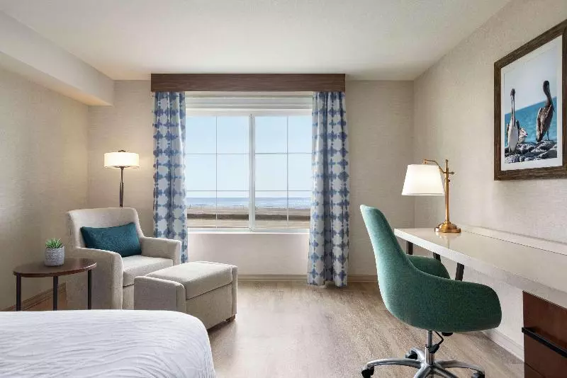 スイート, Staybridge Suites Cleveland Mayfield Heights Beachwood, An Ihg