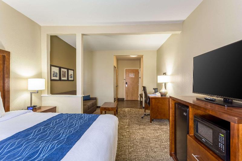 اتاق سوپریور, Leo Palace Hotel