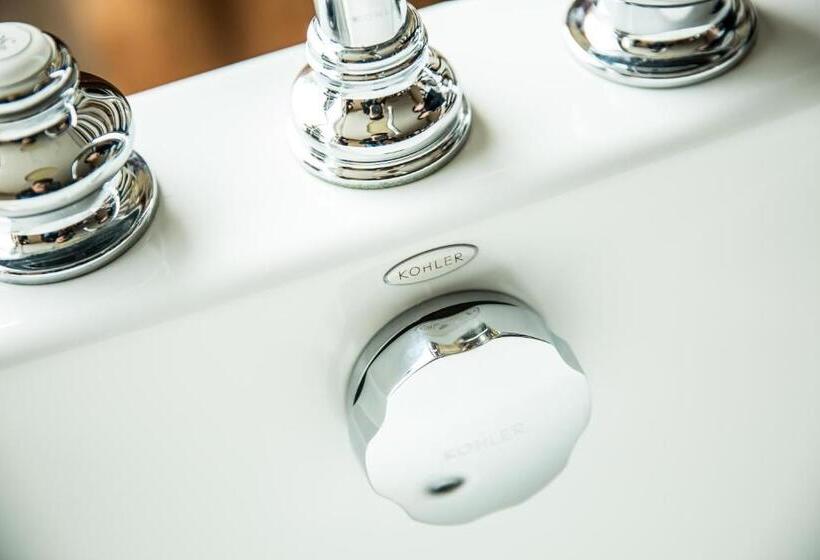 اتاق سوپریور, The Brigh Radiance Hotel Weihai