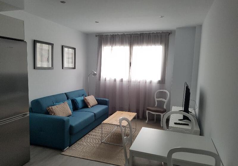 اتاق استاندارد با چشم‌انداز دریا, Blend Elphistone Resort Marsa Alam