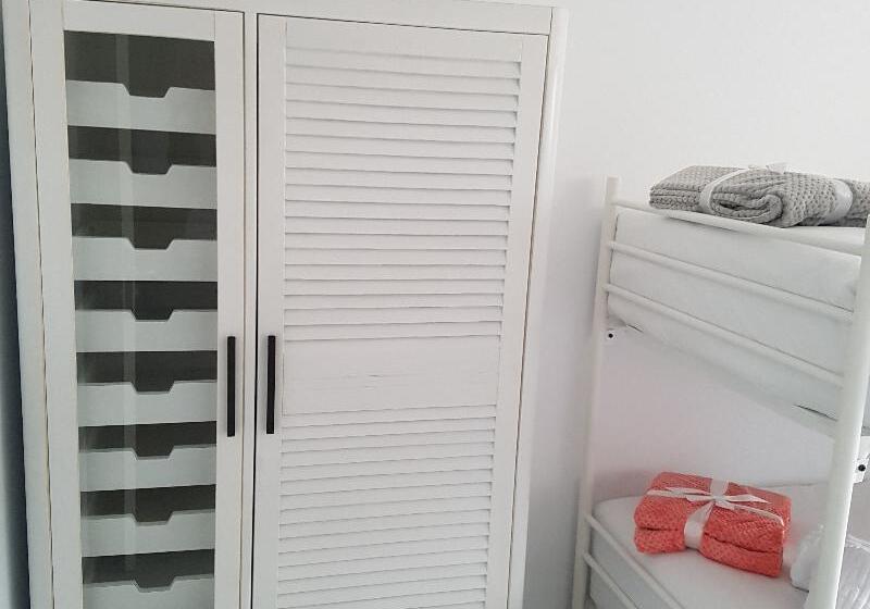 اتاق استاندارد با چشم‌انداز دریا, Blend Elphistone Resort Marsa Alam