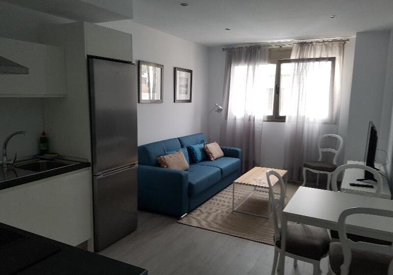 اتاق استاندارد با چشم‌انداز دریا, Blend Elphistone Resort Marsa Alam