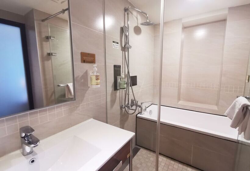 اتاق کلاسیک, Azure