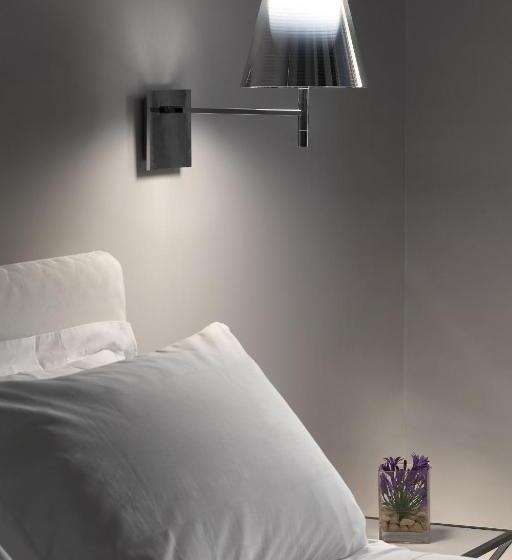 Классический Номер, La Suite Boutique