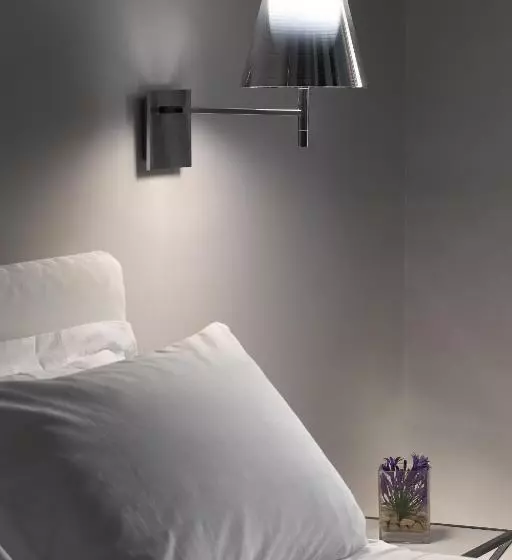 クラシックルーム, La Suite Boutique