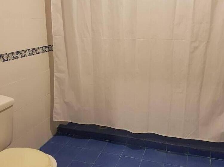 Семейный Номер, Pakse Hotel & Restaurant