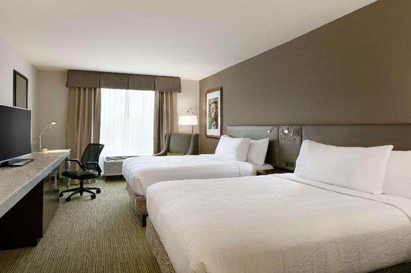 スタンダードシングルルーム, Arkon Park Gdańsk  Destigo Hotels