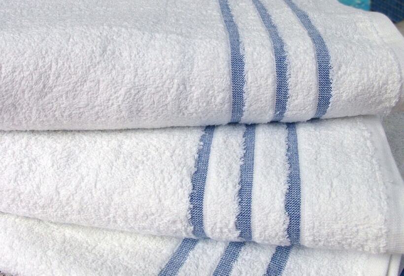 带1个卧室的公寓, The Moorings At Metung