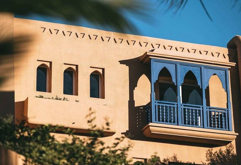 Suíte Júnior, Paradis Plage Surf Yoga & Spa