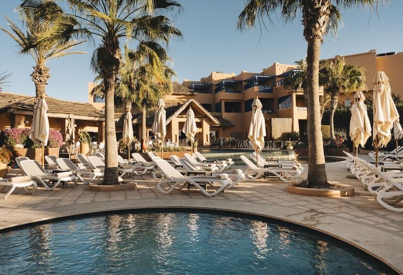 Suíte Premium, Paradis Plage Surf Yoga & Spa